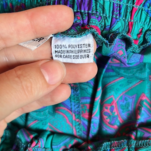 Alfred Dunner skirt - Picture 5 of 5